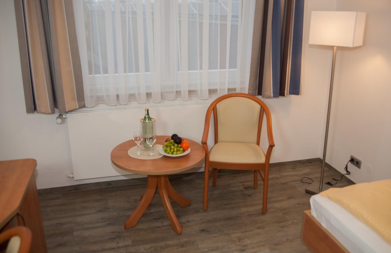 Hotel Restaurant Luetkebohmert Reken Exteriér fotografie