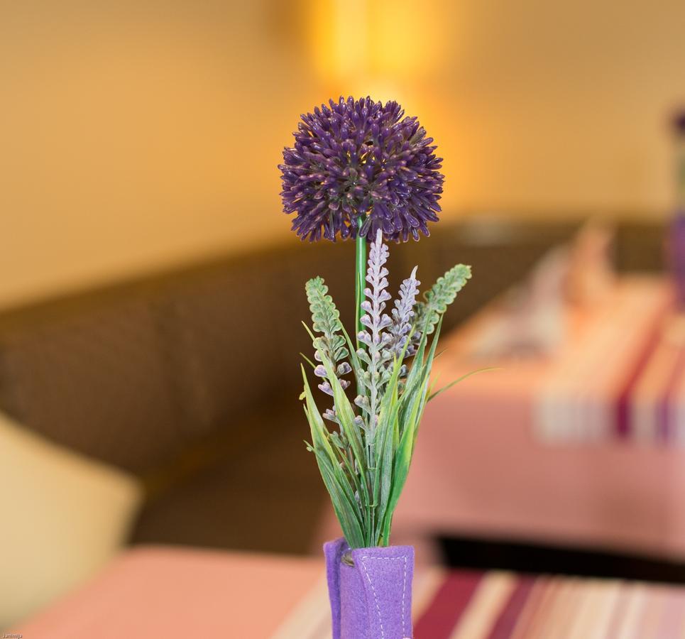 Hotel Restaurant Luetkebohmert Reken Exteriér fotografie